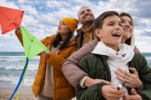 What Are the Best Things to Do in Phoenix for All Ages?