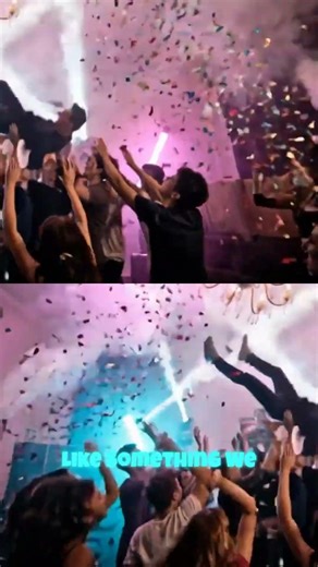 This Party Got OUT OF CONTROL #viral #party