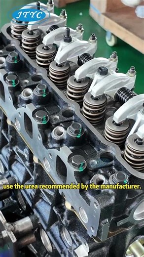 How to avoid DPF clogging?