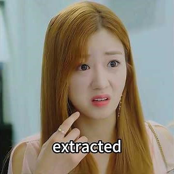 With such a handsome dentist,are you still afraid of getting your tooth pulled?#usa #movie