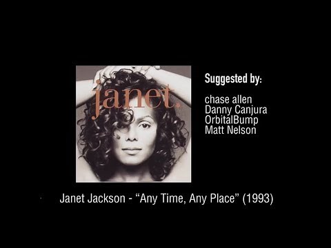 12 hit songs and their original samples PART 12