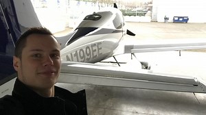 'I have learned from my past': 'Barefoot Bandit' asks for probation release