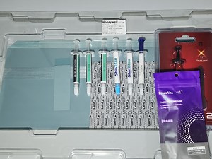 5小时一镜到底6倍速 10款材料7950 tpcm7000信越8195 8117 7921陶氏5550 5888 5852视频无质量防杠用直接看置顶评论置顶总结