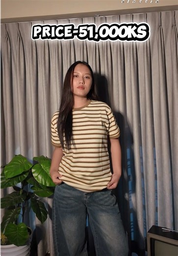 #fyp #flannelbox #fypシ゚viral #fashion #creatorsearchinsights