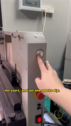 $15,000 metal art in the making 🤯✨ Cut. Weld. Grind. Paint — the xTool MetalFab turned raw steel into this massive pentagon sculpture from start to finish. 🛠️ All metal. All crafted. All wow. Would you try making something this big? 👀 🔗 Tap the link to see more you can create: https://social.xtool.com/4muYGnf #xTool #xToolMade #xToolMetalFab #MetalArt #CNCcutting #Welding #Sculpture #diymetalfab | xTool