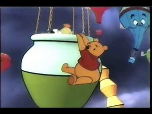 Opening To Rolie Polie Olie: Springy Time Fun 2004 VHS