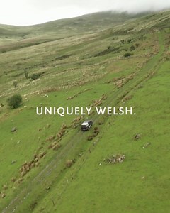 1.1K reactions · 108 shares | Sought the world over, Welsh Lamb is the result of centuries of farming tradition and awe-inspiring landscapes. Uniquely Welsh. Experts in their fields. | Welsh Lamb | Facebook