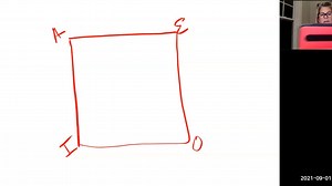 Introductory Logic Ex 17 (w/ lessons 17&18)