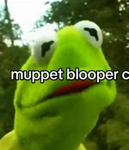 Muppet Bloopers Compilation: Hilarious Moments