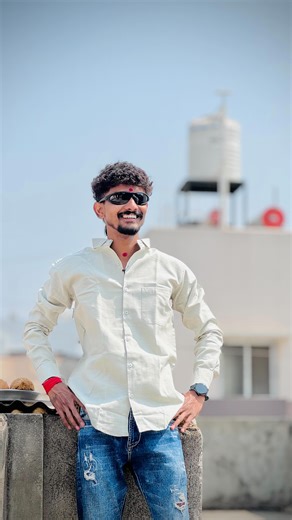 YuvaParv Men's Wear on Instagram: "NeW LineN FabriC PlanE FormaL ShirtS AvailablE✌️❤️ . @yuvaparv6015 . . . . . #menswear #mensfasion #fashion #style #mensstyle streetwear mensstreetstyle ootd streetstyle fashionblogger streetfashion outfittoday model photographer dapper instafashion instagood outfits lifestyle men mensstyle instastyle styleblogger mensfashionstyle stylish mensclothıng photoftheday love ootdmens fashionist"