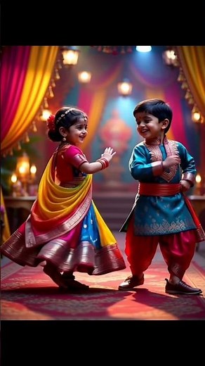 Teri Meri gal Hai hoke mashhur #shorts