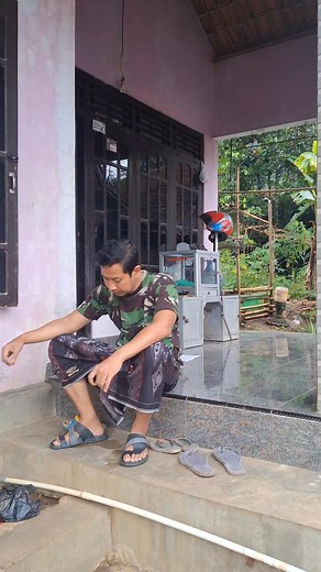 396 reactions · 90 comments | Video lucu gokil kocak | Imam Chanel | Facebook