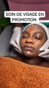 5.5K views · 20 reactions | PROMO RAMADAN SOIN DE VISAGE À 10.000 FCFA Contact : 07 87 02 61 03 | Marlymode-Store | Facebook