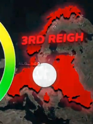 History X Color wheel edit #edit #fyp #mapping #colorwheel | color wheel