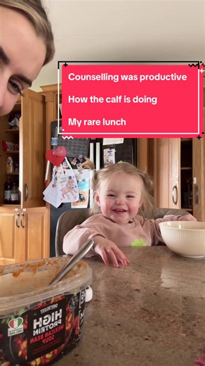 Understanding Passive, Aggressive, and Assertive Communication