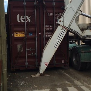 2.1K views | 65 cubic meters of leather lounge suites has arrived!  Our biggest clearance of leather lounge stock is ready to go tomorrow morning from 9am! #leatherlounge #fullleather #furniture #couchpotato #readytogo #sale #shepparton #wangaratta #whilestockslast #cheaperthanchips #recliner | McPhails Furniture | Facebook