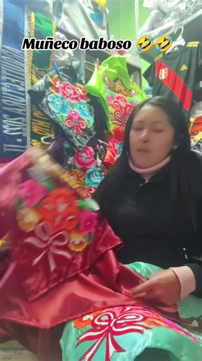 Caracterizando la alegría en el trabajo diario