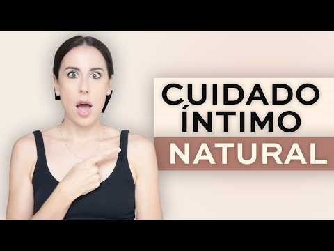 What no one told you about INTIMATE CARE and what your skin needs to know. (Includes ad)