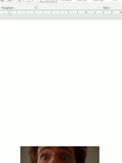 (Quick Trick) Create a Table in a simple way using keyboard In this short video, I show a simple trick to quickly generate a table in Microsoft Word using characters like and =. This easy method lets you create tables without using the insert menu, helping you save time while formatting your documents. #msword #microsoftword #wordtutorial #microsoftofficeword #msexcel ##exceltutorial #excel #exceltips #exceltricks #data