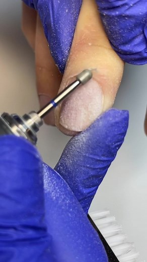 @Renato.Irineu.Nails on TikTok