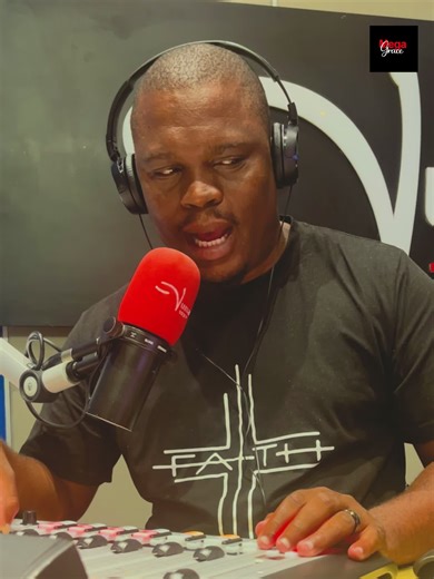 Daily Motivation from Phumlani Nkwanyana