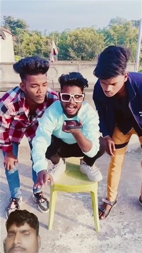 hello Google 😂😂 comedy #shortvideos #viral #funny