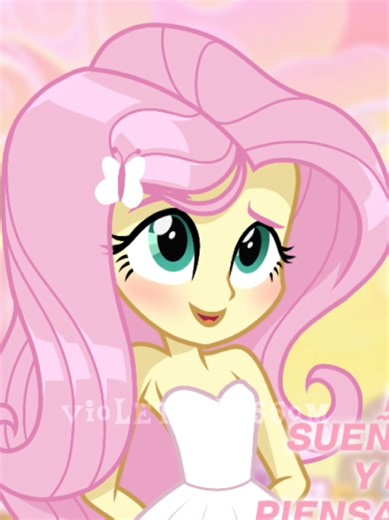 No Salgo de Tu Cabeza: Un Encuentro de Fluttercord