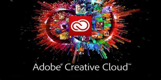 Adobe CC 2023 Ita Preattivato per Windows e MAC