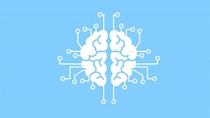 Machine Learning Berpotensi Tingkatkan Akurasi Alat Diagnostik Covid-19