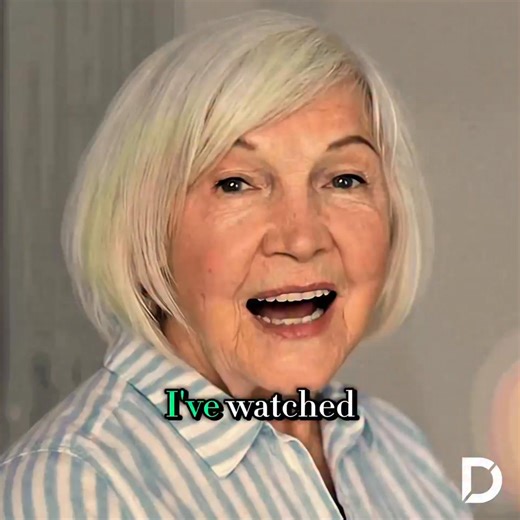 AI isn't going anywhere. You're children and grandchildren already use it. Gift them a trusted tool built on unchanging truth. Don’t leave young minds to models built on secular foundations. https://dominion.chat/gifting1ta | Erik Reed