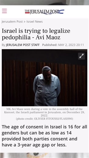 Ricky HD on Instagram: "😡"