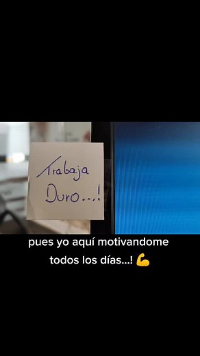 Alfredo Mendieta Leo on TikTok