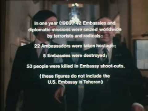 Who Dares Wins (1982)