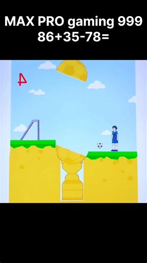 Best Mobile Games Android ios, Cool Game Ever Player #shorts #funny #video #100million #viral #game