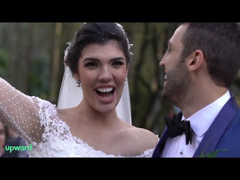 Upward Dating - A Love Story!