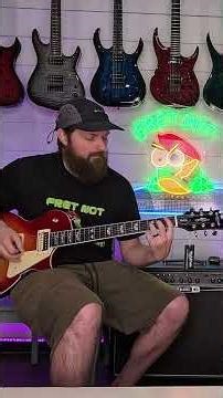 WestCreek Underdog Guitar Review: Worth the Money?