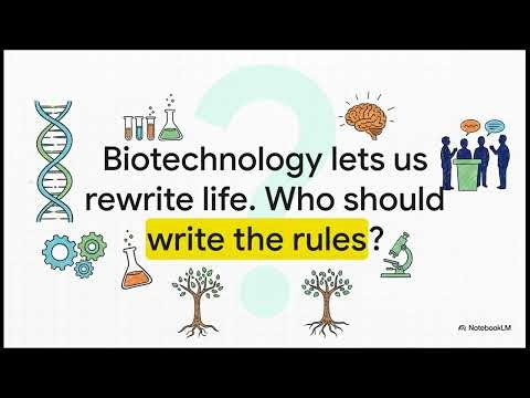 🔥Biotechnology and its Applications #biotechnology #ncertbiology #class12biology #neet