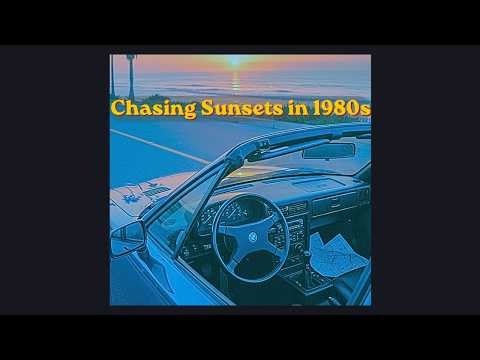 The Drive That Takes You Back | Nostalgic 80s 90s Hits