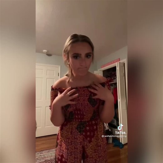 #abbiemarrymethankyou @waitwutishappening