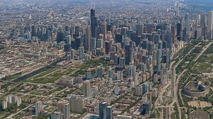 Chicago Virtual Tour – Exploring the City in the Midwest