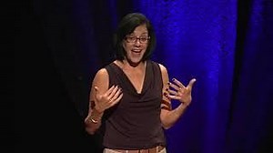 Why 1st Person Language Can Save A Life