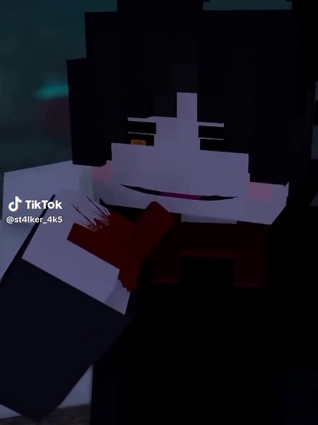 Creative Lazy Edit Techniques for Visual Storytelling