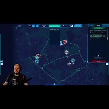 112 Operator: Mistakes were made. So many mistakes #videogame #gaming #simulator #funny #simulation