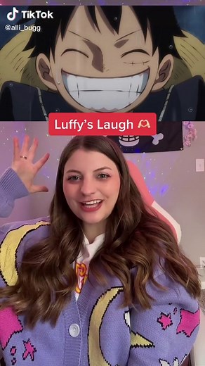 𝑯𝒆𝒂𝒗𝒆𝒏𝒍𝒚 𝒏𝒐𝒊𝒔𝒆 𝒕𝒐 𝒎𝒚 𝒆𝒂𝒓𝒔 ♡︎ #onepiece #onepiececlips #luffy #monkeydluffy #alli_bugg