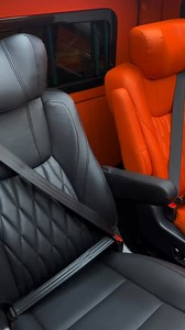 Step inside the refreshed Toyota GL interior, where elegance meets everyday driving. ☺️ #atoycustoms #atoy #manilaproof #manilaproofed #trafficcomfy #betrafficcomfy #youimaginewecreate #madeinatoycustoms #madeinatoycustoms4x4andbodykits #atoyoriginal #gawangatoy #tatakatoy #proudpinoymade #kathangisip #atoyoriginals #customizer #pinoycustomizer | Atoy Customs