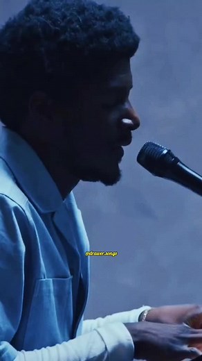 Cuentas recomendadas