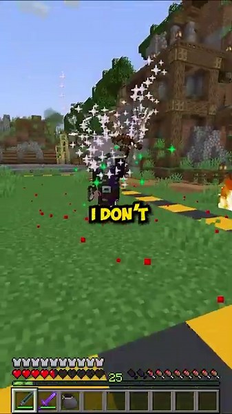 illage and spillage mod: battling the most complicated minecraft boss