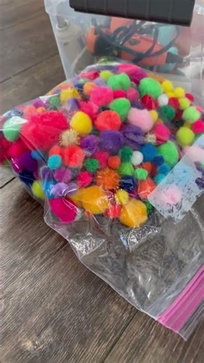 Easy Reindeer Pudding Cups for Kids | Cute & Consumable Christmas Class Gift