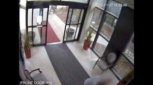 Calgary Police Service on Reels | Facebook