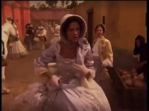 49K views · 2.6K reactions | AMOR REAL | Capitulo 12 | parte 6 | Jairo Gomez | Facebook